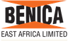 Benica